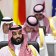 Savdska Arabija napovedala povečanje količin načrpane nafte