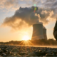 Bo Nemčija skrenila s svoje “zelene poti”? Znanstveniki pozivajo k nujnosti ohranitve jedrske energije