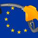 Bo Bruselj zaradi energetske krize zahteval obvezno delitev zalog od držav članic?