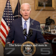 [VIDEO] Zaradi tega posnetka se Američani upravičeno sprašujejo, ali je Biden na poživilih