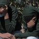 Dva migranta zabodla tri mladeniče na Malem Lošinju