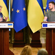EU pripravlja svež paket pomoči v višini 8 milijard evrov za Ukrajino