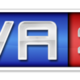 10. redna skupščina družbe NovaTV24.si, informativna televizija, d.d,