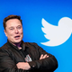 Elon Musk dosegel veliko zmago na sodišču proti Twitterju