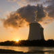 Poljska bo gradila jedrske reaktorje: ZDA ponujajo 100-letno partnerstvo