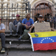 Največja svetovna migrantska kriza: socialistična Venezuela prehitela Sirijo