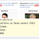 Škandal! Uslužbenci MJU žaljivo spremenili Wikipedia življenjepis Nejca Krevsa in Rosvite Pesek?!!