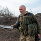 Ukrajinska protiofenziva uspešna: Na jugu osvobojenih večje število naselij