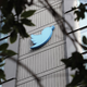 Twitter so povsem obvladovali demokrati v kongresu in obveščevalne službe