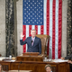 Konec zgodovinskega zastoja v ameriškem kongresu