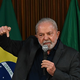 Brazilsko sodišče protestnikom zamrznilo več milijonov premoženja