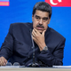 Venezuelski predsednik Maduro odpovedal potovanje v Argentino – se je bal aretacije?