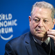 Al Gore dosegel novo stopnjo neumnosti: zaradi globalnega segrevanja bodo zavreli oceani?