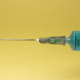 Obetavno cepivo za zdravljenje in zaščito pred rakom