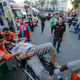 [Video] Napad na bolnišnico v Gazi je delo Hamasovih teroristov!