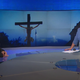 Brutalna zloraba RTV – verske zadeve komentiral proticerkveni mož