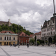 Izpoved ženske, ki si ne upa več sama hoditi po Ljubljani