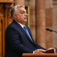 Orban: Grozodejstva (nacional)socializma so sledila opustitvi krščanskih vrednot!