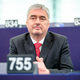 [Video] Evropski poslanec Zver na Komisijo naslovil zahtevo za popolno ustavitev tihotapskih NVO-jev