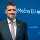 Politični komentator Gregorčič bo nosilec liste SLS na evropskih volitvah