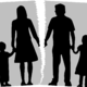 Društvo DOOR opozarja na nedopustno diskriminacijo staršev iz ločenih družin