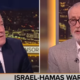 [Video] Britanski socialist Corbyn Hamasa ni želel označiti za teroristično organizacijo