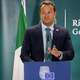 Irski premier po protestih še enkrat poudaril zavezanost migracijam