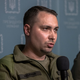 Ruski agenti zastrupili ženo prvega obveščevalca Ukrajine