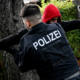 Nemčiji se obeta oster obrat v migrantski politiki