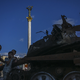 Zakaj je Rusija v Ukrajini izgubila preko 2000 tankov?