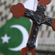 Nasilje nad kristjani v Evropi narašča