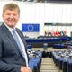 Visoka podpora Evropskega parlamenta Bogovičevemu Poročilu o malih modularnih reaktorjih