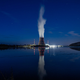 Nemška opozicija zahteva ponovni zagon jedrskih elektrarn