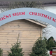 Janković briše krščansko izročilo Božiča