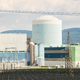 Avstrija skuša z znanimi pomagači uničiti jedrsko prihodnost Slovenije