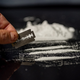 Kolumbija: levičarski predsednik legaliziral kokain za osebno rabo