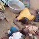 Božični pokol: v Nigeriji so islamski teroristi pomorili najmanj 140 kristjanov
