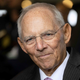 Dr. Rupel: Schäuble je bil junak nemške politike