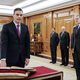 Španski premier Pedro Sanchez igra nevarno igro