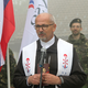 VSO bo počastil spomin na prvo sveto mašo v enotah Slovenske vojske v samostojni Sloveniji