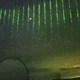 Zamolčana podrobnost: Kitajski satelit Daqi-1 Havaje obstreljeval z laserskimi žarki