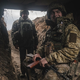 Se obeta ukrajinska protiofenziva v Zaporoški regiji?