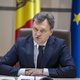 Moldavijski premier: ruske čete je treba izgnati iz Pridnestrja!