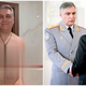 [Video] Namestnik načelnika Putinovih ruskih kopenskih sil si je prislužil vzdevek goli general