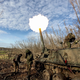 Bitka za Bahmut: Je Ukrajina spremenila svojo strategijo?