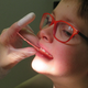 Kako brez čakalnih vrst do ortodonta za otroka?