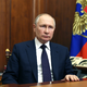 Razkrite podrobnosti sestanka v Rusiji – pripravljajo se na “večno vojno”
