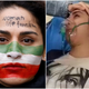 Voditeljice z vsega sveta mednarodno skupnost pozivajo k podpori ženskega gibanja v Iranu