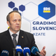 Bo za zaščito slovenskega jezika potreben referendum?