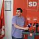 Socialni demokrati na sodišču izgubili proti Nova24TV